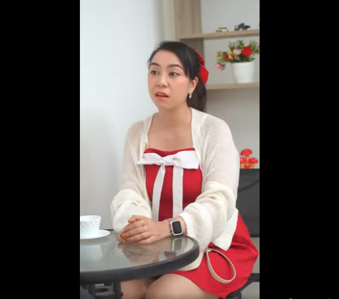 N0602130 เม ยหน าล part2
