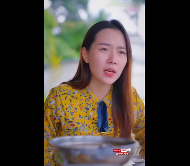 N0602013 กมาขอค าเทอมกะท นห ความจร งเบ องหล งทำให กอก part2
