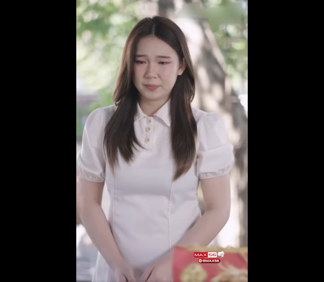 N0602002 แค กล บบ านคร งเด ยว บททดสอบความร กก เร มข (4) part2
