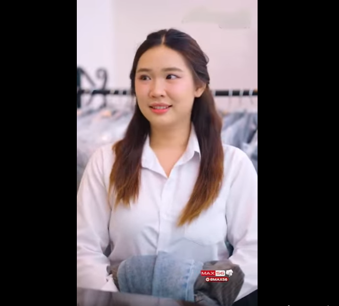 N0602006 คนท เคยถ กเหย ยด นหน งกลายเป นคนท ไม ใครกล าแตะ part2
