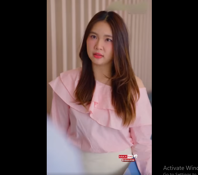 N0602008 คนหน งเง ยบง คนหน งร บฟ แค พอ part2
