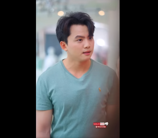 N0602004 คนท เคยถ กเหย ยด นหน งกลายเป นคนท ไม ใครกล าแตะ (2) part2
