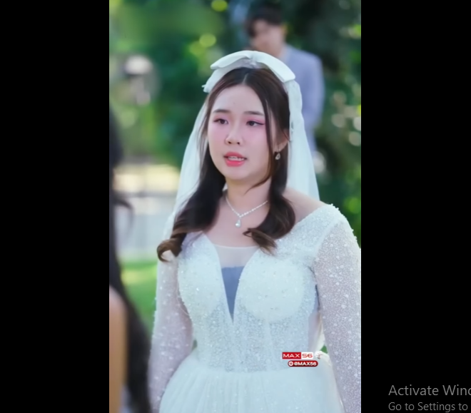 N0702018 เจ าสาวย งไม นย โดนเพ อนแทงข างหล part2
