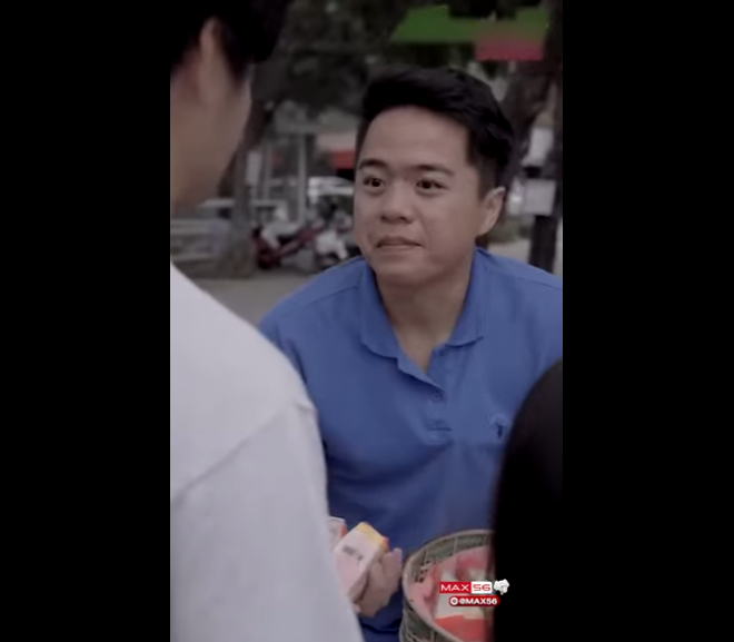 N0702004 การกต ญญ ณธรรมอ นด บแรก part2
