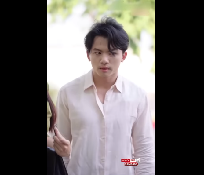 N0702007 เด กสองคน สองชะตา บเหต การณ เปล ยนท กอย าง (3) part2
