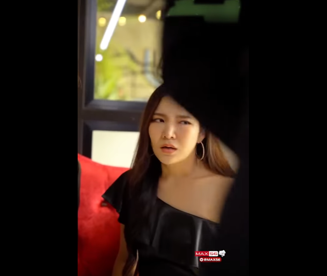 N0702002 กาลเวลาพ จน ใจคนไม ได หรอก เง นทองต างหาก เป นต วพ จน ใจคน (1) part2
