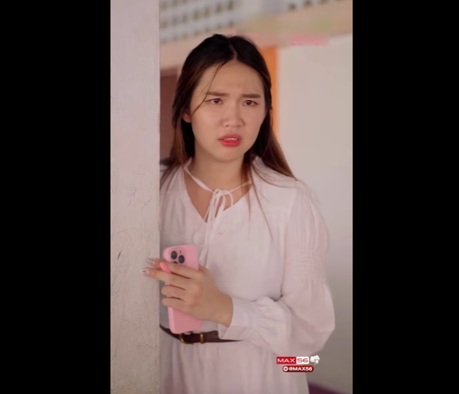 N0702017 ความจร งเบ องหล งการต งครรภ ทำให กคนขนล part2
