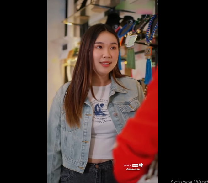 N0702021 กห กหล งพร อมก นจากสองคนท กท ไม อะไรเจ บปวดไปกว าน แล part2
