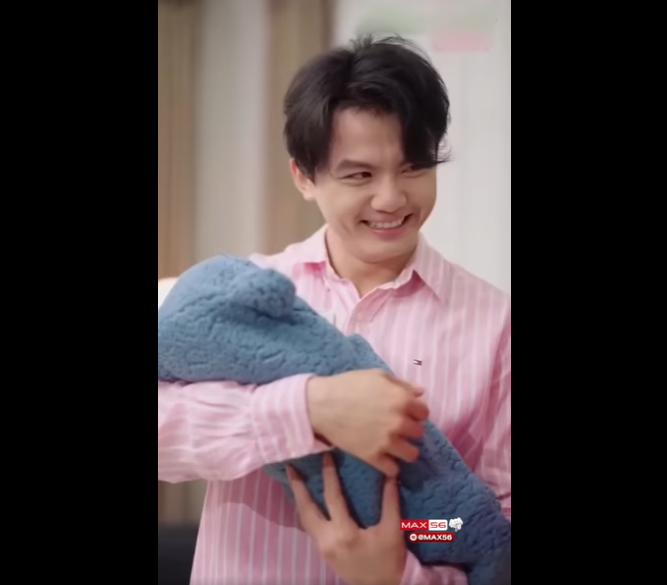 N0702008 เด กสองคน สองชะตา บเหต การณ เปล ยนท กอย าง part2
