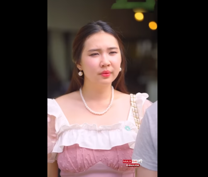 N0702019 งฐานะหร หรา เล อกห วใจท จร งใจ part2
