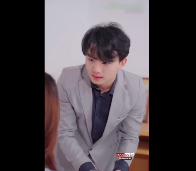 N0702024 เหต พรากใบหน แต พรากต วตนไม ได part2
