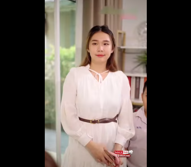 N0702016 ความจร งเบ องหล งการต งครรภ ทำให กคนขนล (2) part2
