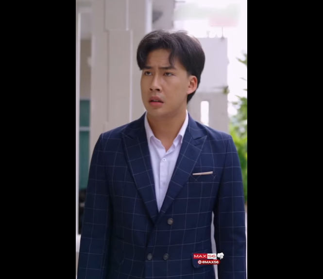 N0702025 เร ยบง ายก บหร หรา ใครก นแน ความส ขจร part2
