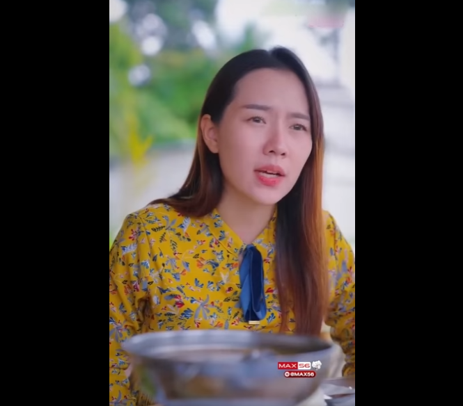 N0602013 กมาขอค าเทอมกะท นห ความจร งเบ องหล งทำให กอก part2
