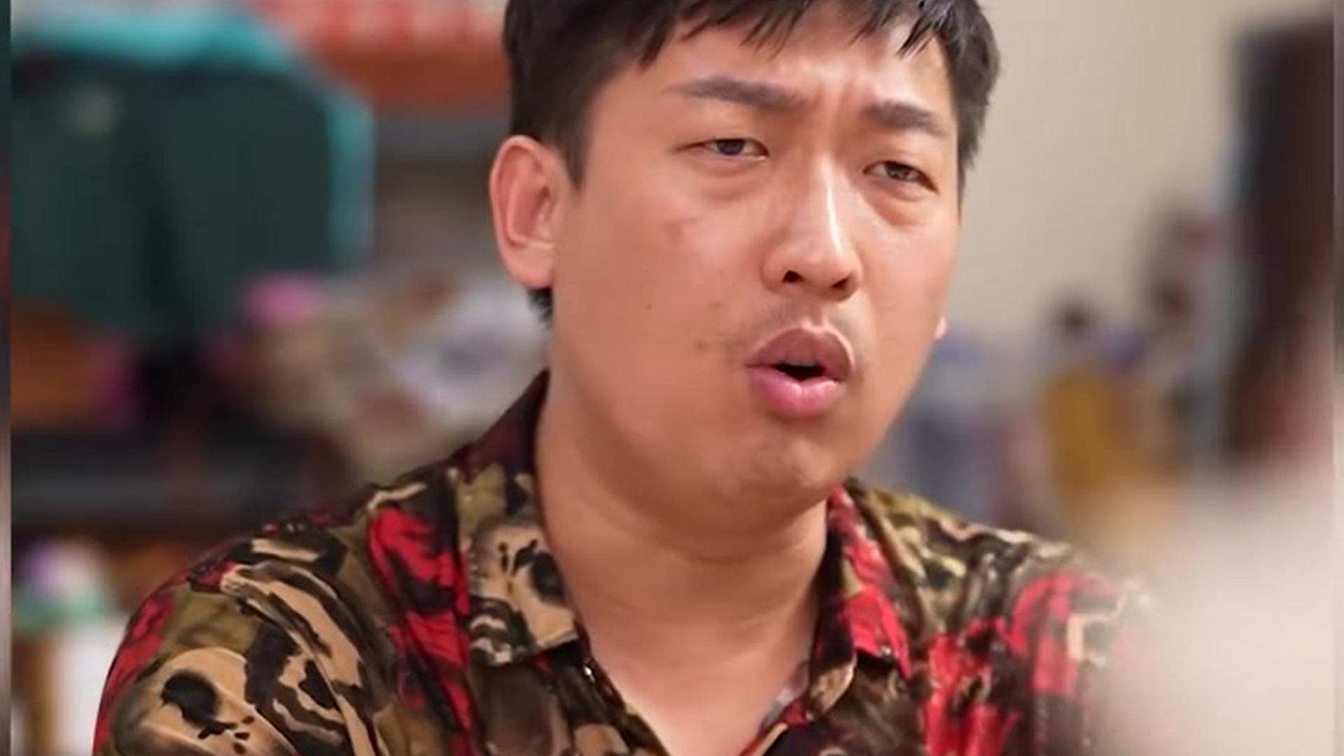 N0603088 นานๆท จะกล บบ านก อย ให แม หายค ดถ งหน อย part2