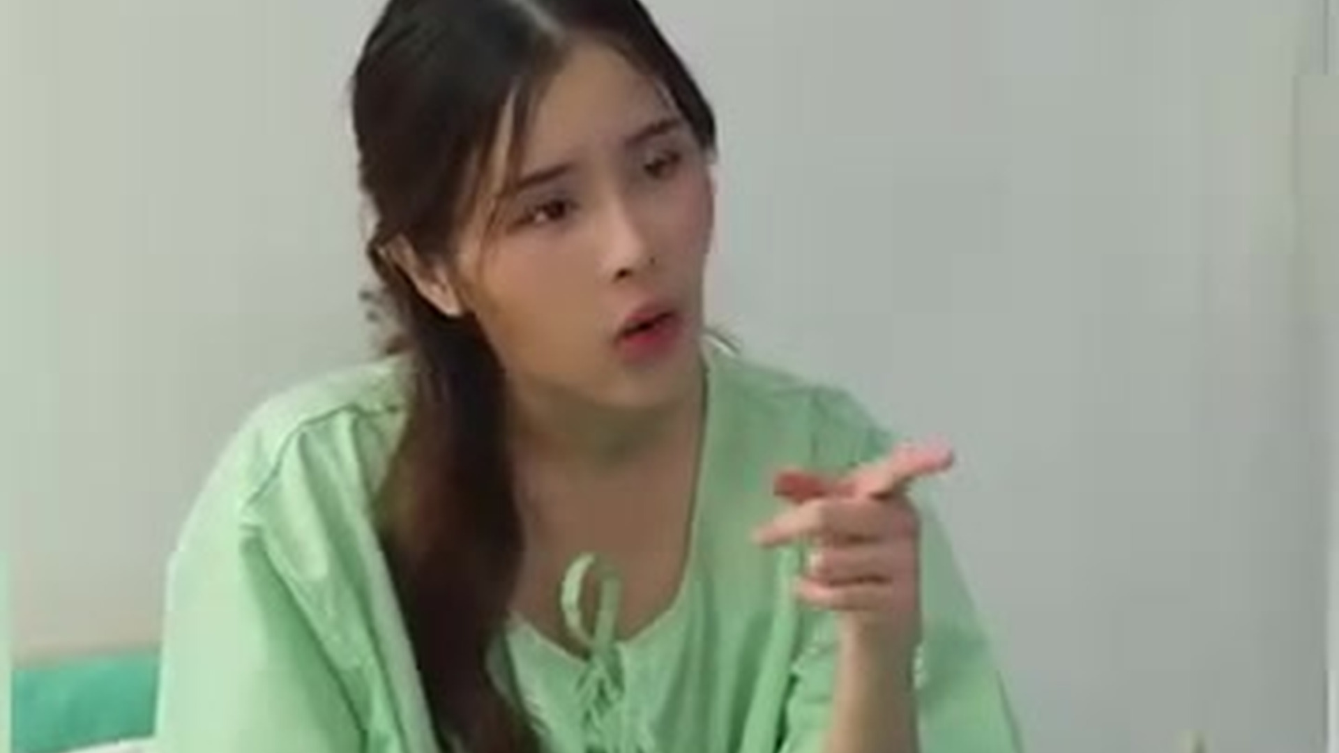 N0603089 แอบม สาวอ งท ภรรยาต งท อง part2