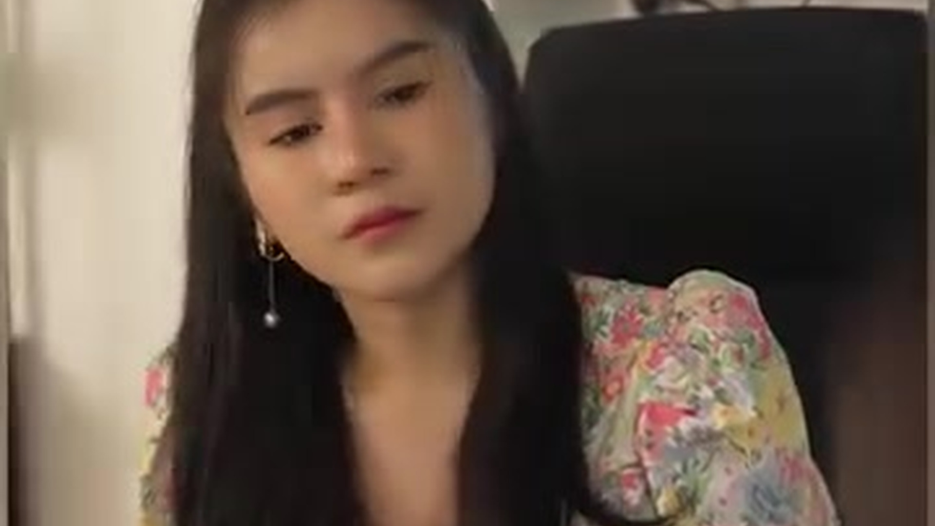 N0603085 เป ดโปงคนทรยศ part2