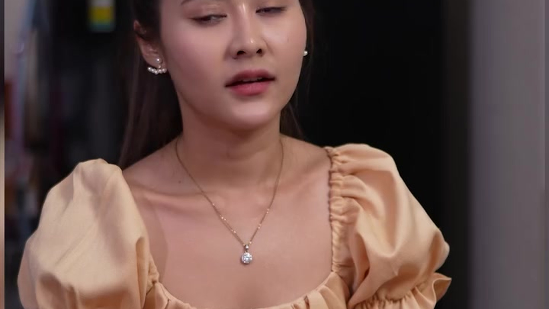 N0603086 ครอบคร วจะด องเร มจากพ อแม กล กเท าก part2