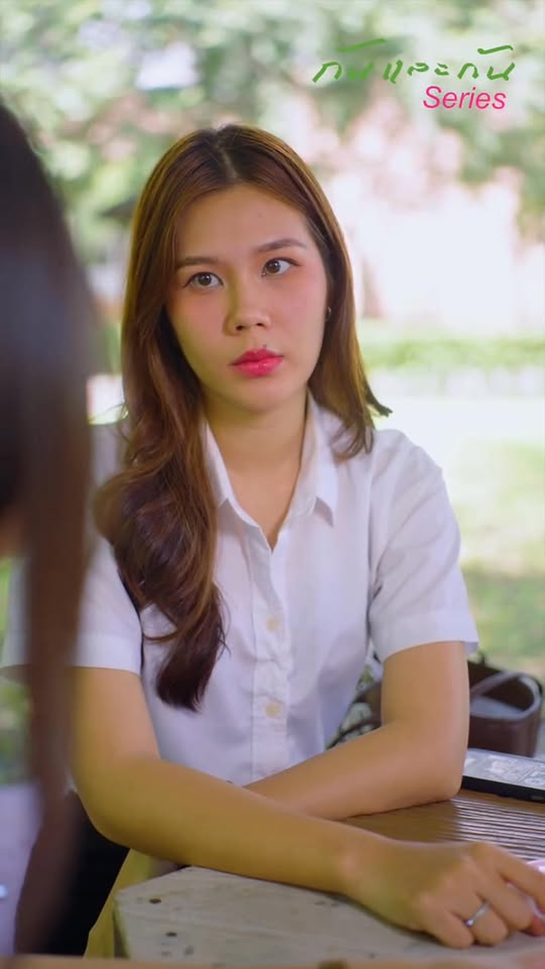 N0503144 EP.5 กร กของแม ตอน เธอเล อกศ กด ศร แทนเง แต การปฏ เสธคร งน เธอกลายเป นเหย part2