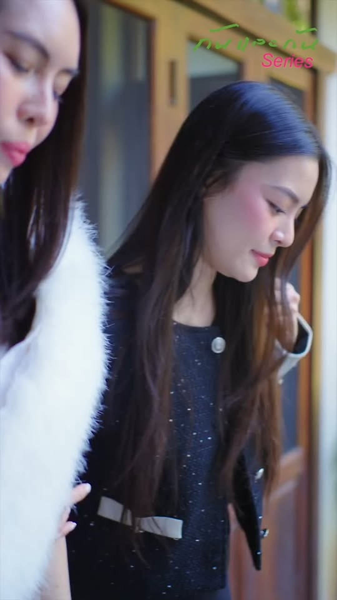 N0503135 EP.5 กฉ อทายาท KLK ความเมตตาถ กย นให โดยไม าน นค อการช วยเล อดเน อของต วเอง part2