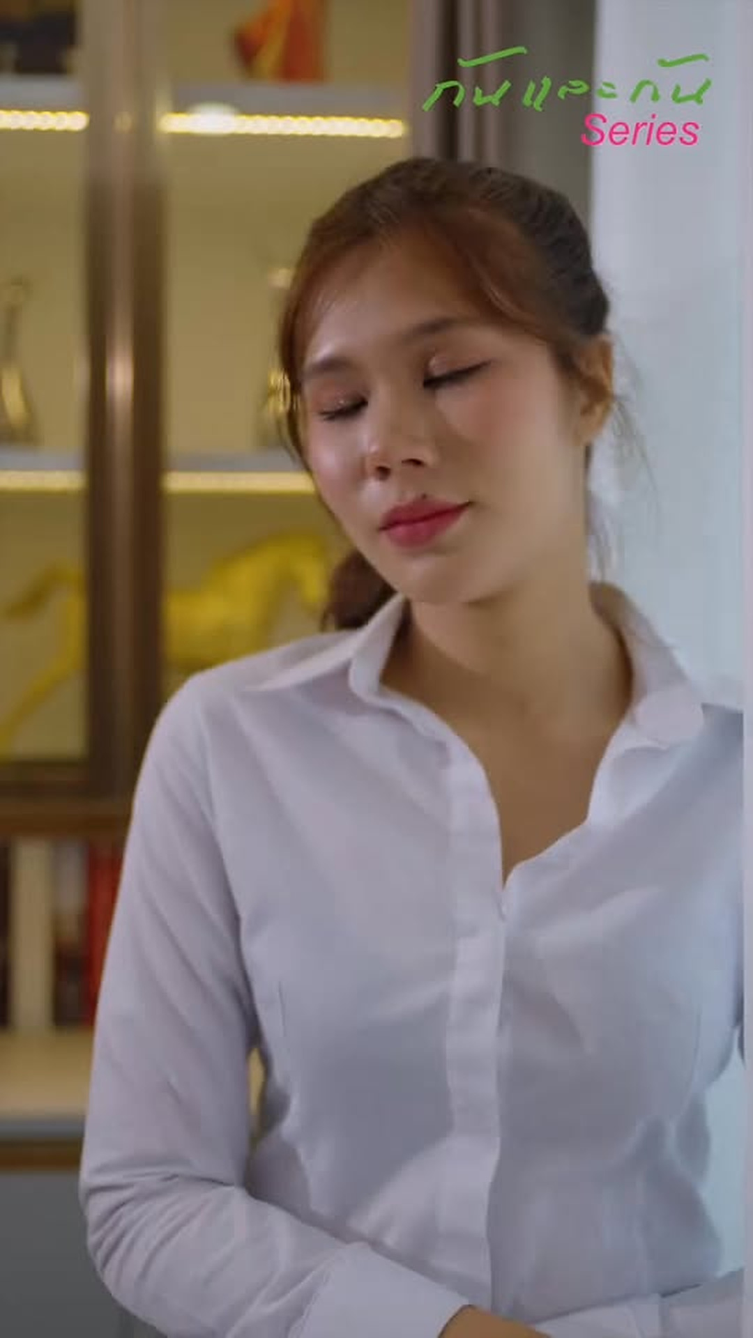 N0603148 EP.5 งร างฝ งแค ตอน ภาพศพคนใช ทำเม ยมหาโหดนอนกอดผ วด วยรอยย มท าขยะแขยง part2