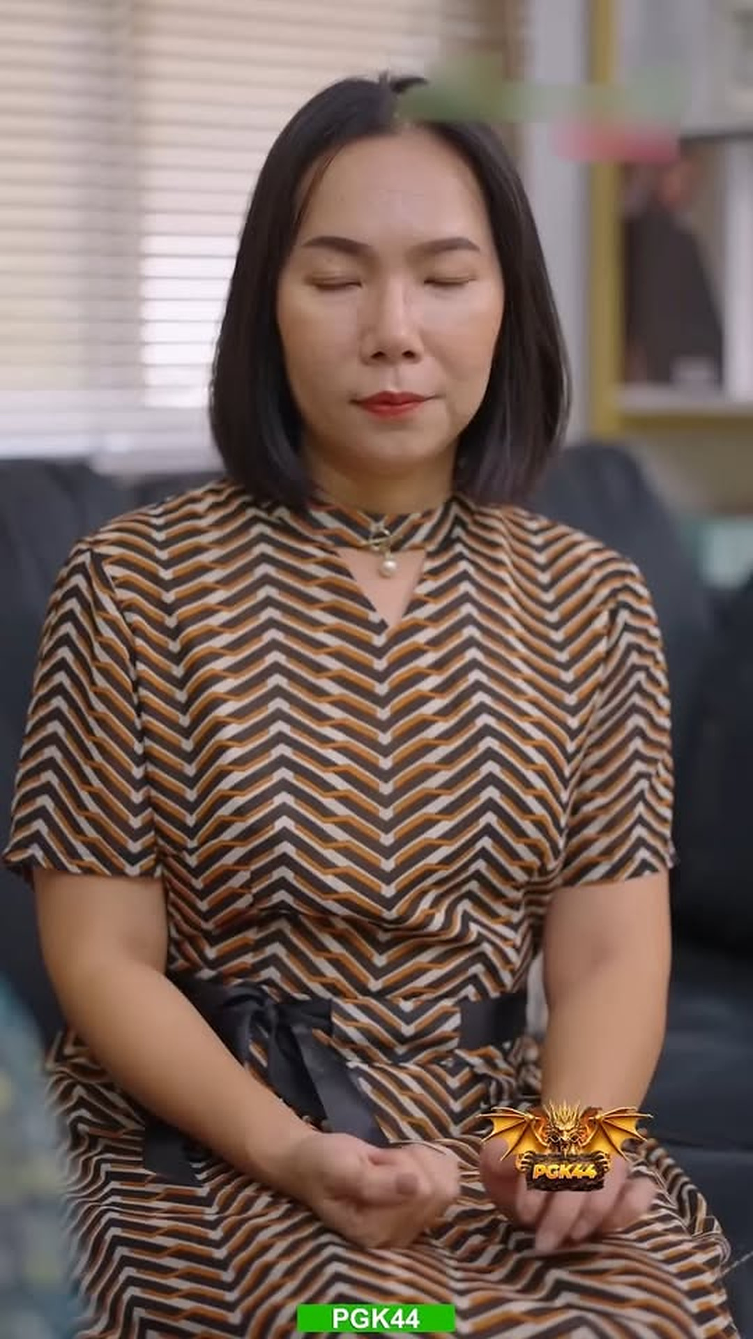 N0803020 Ep3 เขาไม ได เข ามาเพราะร ก...แต เพราะฉ นค อตกลงทางธ รก part2