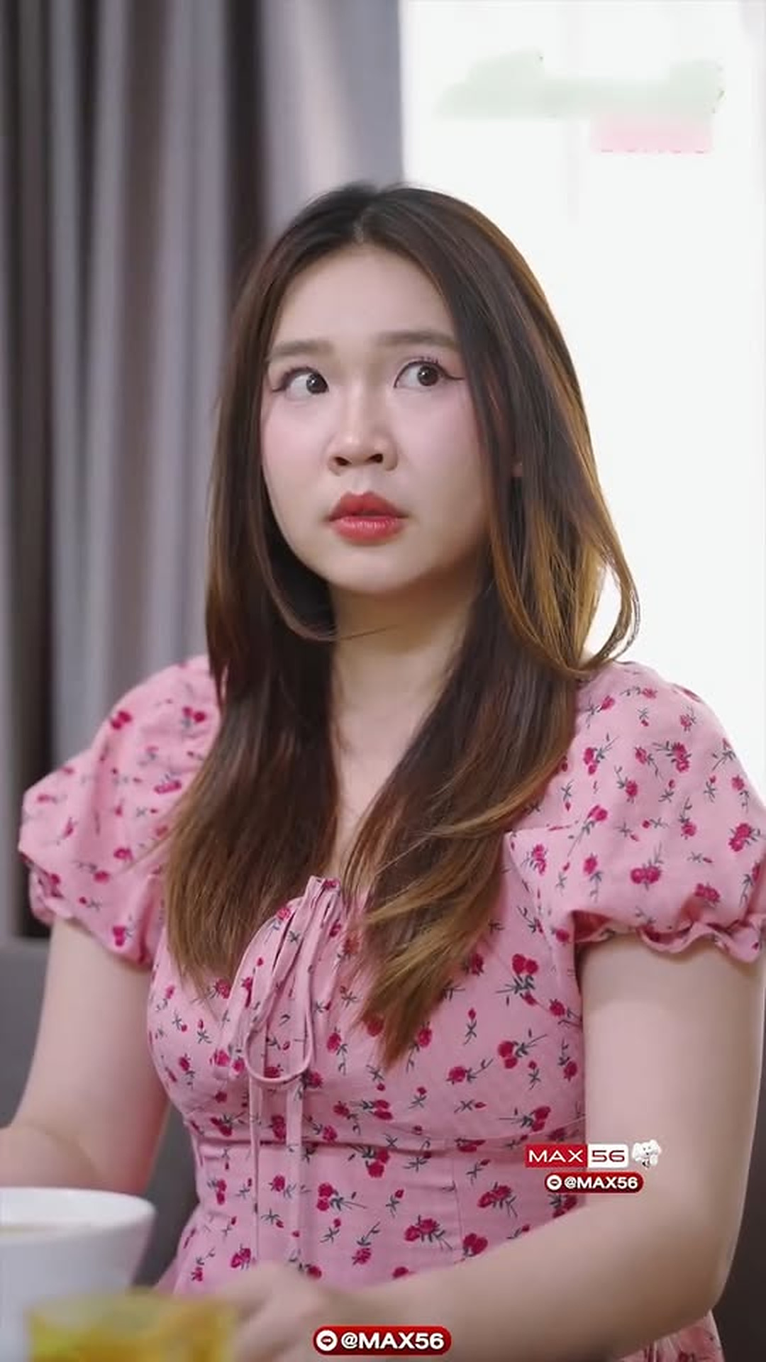 N0903041 Ep3 เกมล าท ไม ใครร า...ใครค อผ และใครค อเหย อ! part2