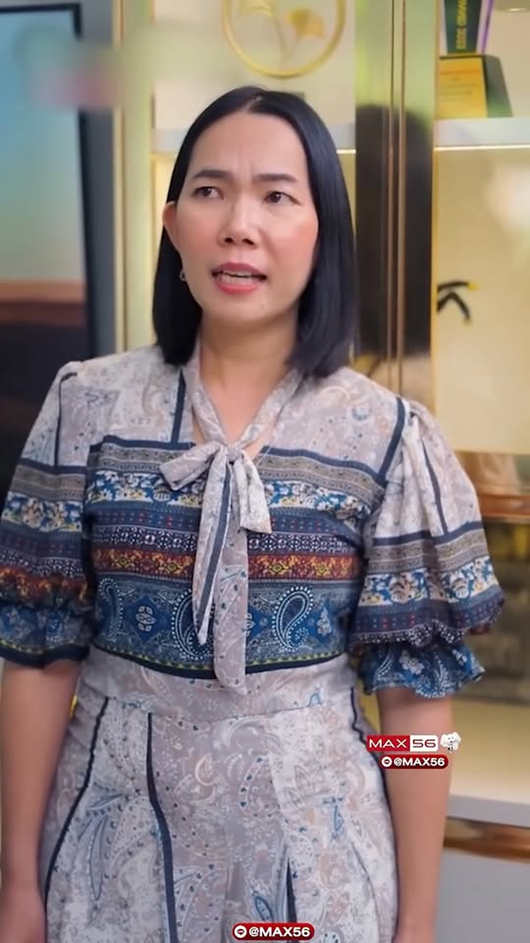 N0803048 Ep2 ความสวยท องแลกด วยความเป นแม ...ค มไหม part2