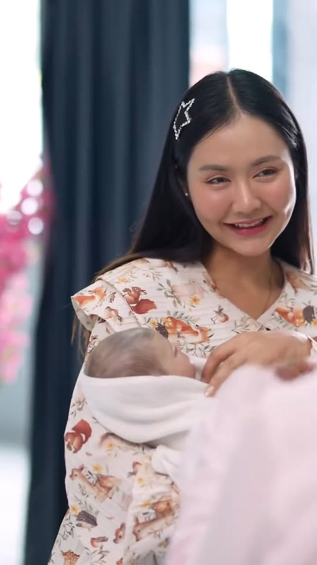 N0903065 าครอบคร วไม วยเหล อก แล วใครจะช วยเหล อเรา part2