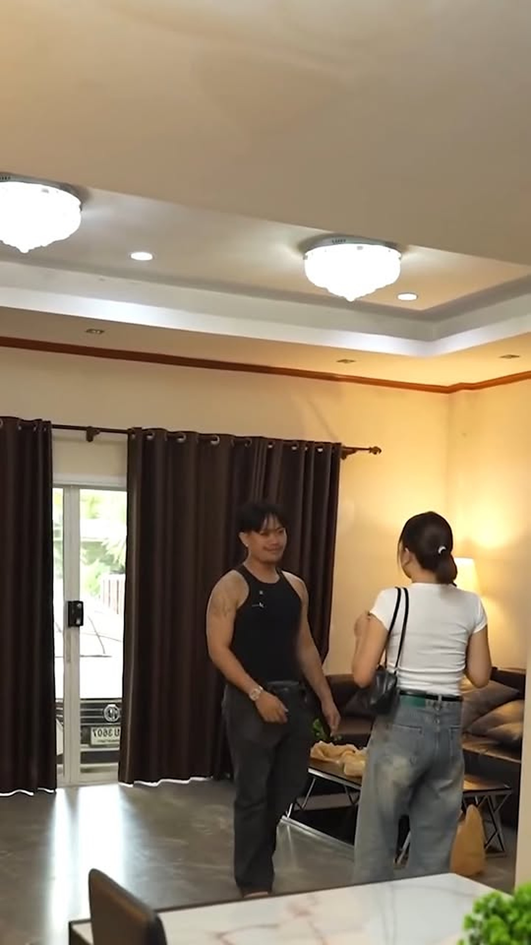 N0903063 แก เผ ดย ยเพ อนต วแสบ part2