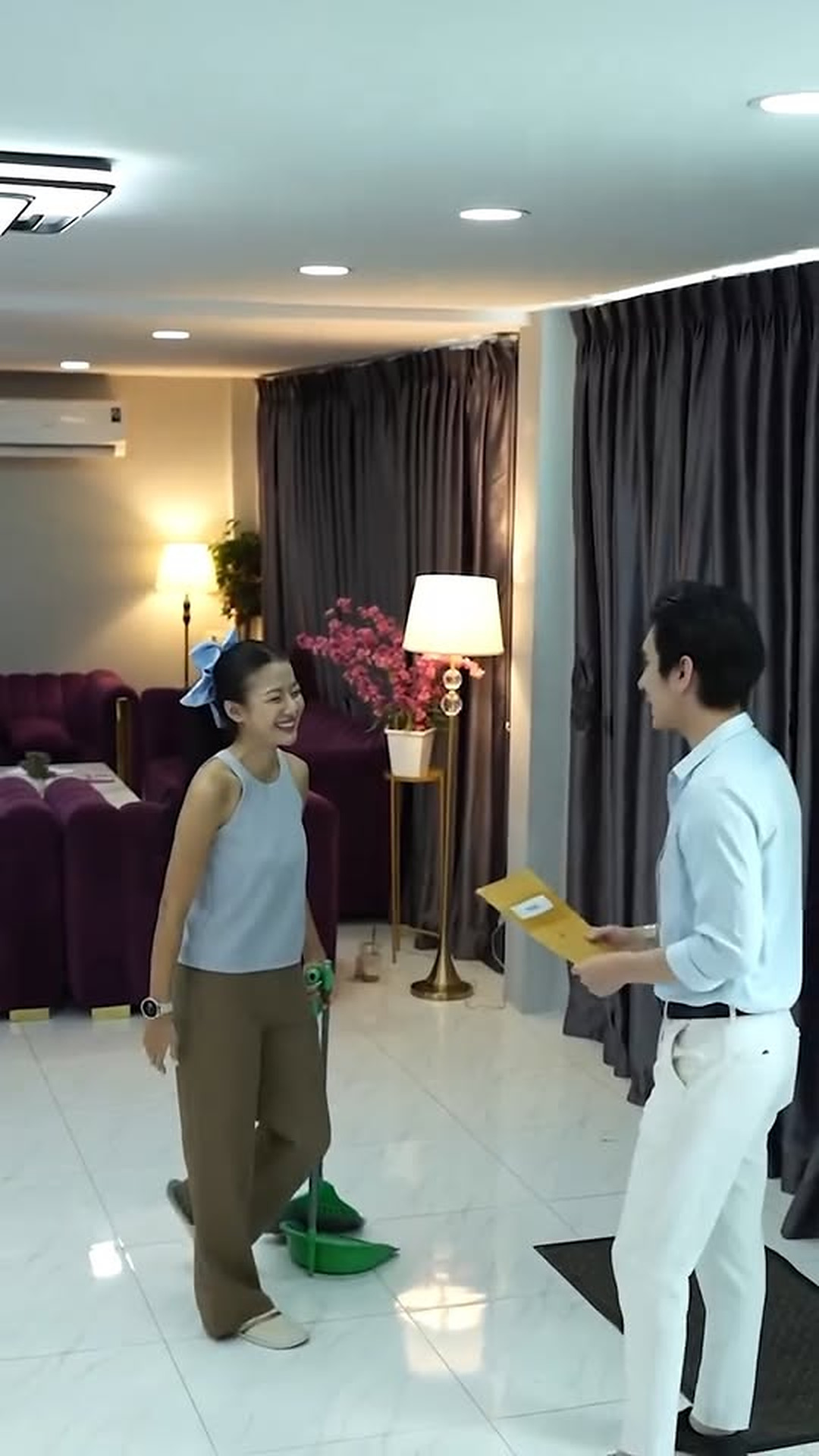 N0903060 หร อค เวรค กรรม (1) part2