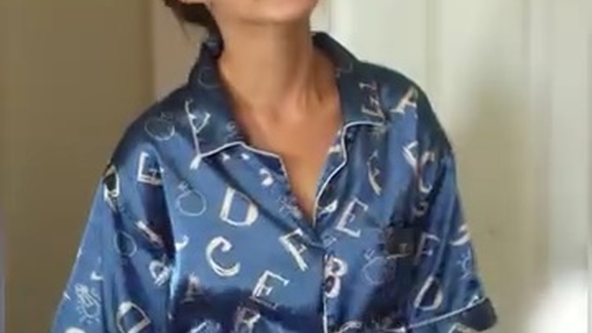 N0803097 ชายไม เอาไหนไม วยทำอะไรส กอย าง part2