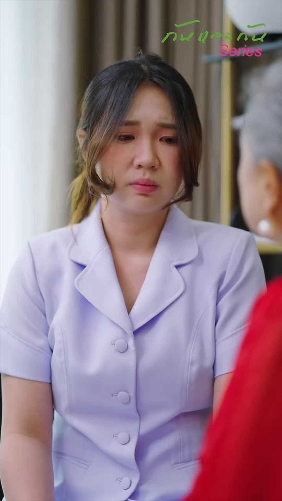 N0703134 Ep.2 เม ยบ านนาของนายพล ll ตอน เขาจำหน าเธอไม ได แต วใจกล บเหม อนเคยร กก นมาก อน part2