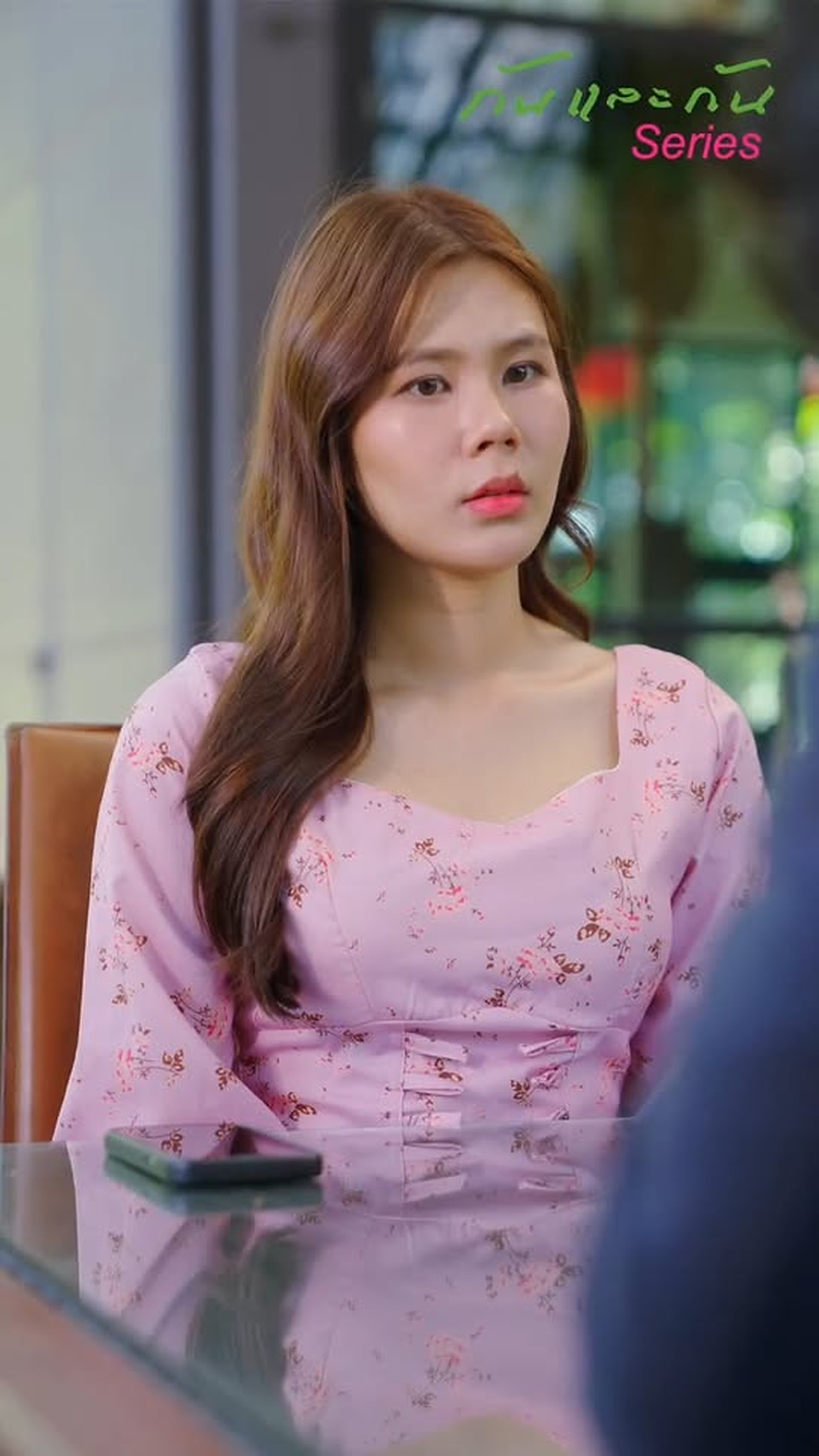 N0703133 Ep5 กทำลายช ll ตอน หญ งท เคยถ กเหย ยบจนหมดค กล บมาว นน เพ อแก แค part2