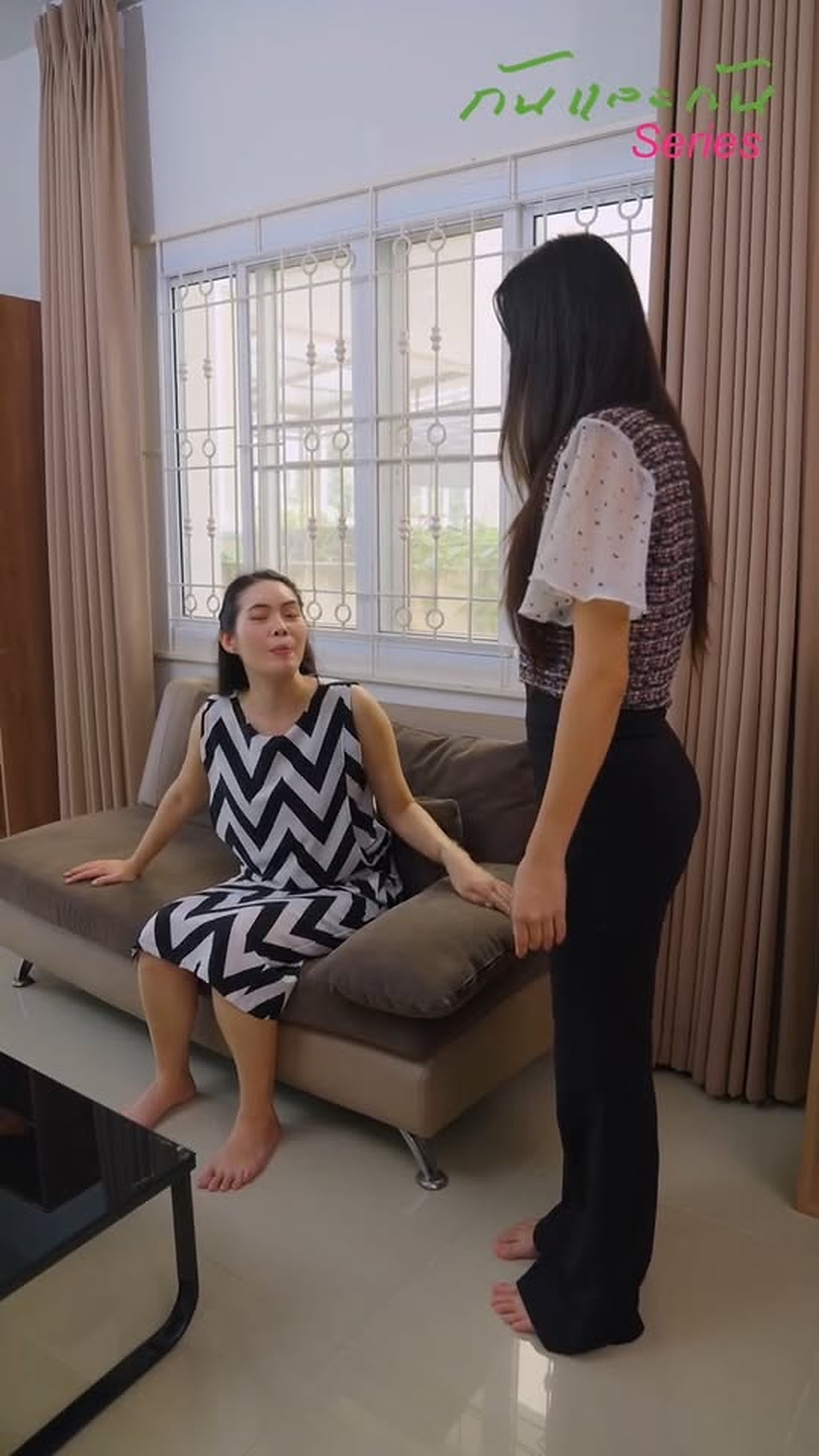 N0803158 EP.3 ทายาทพ นล าน ตอน จากกรรมกรส ทายาทพ นล าน เกมเอาค นเร มแล part2