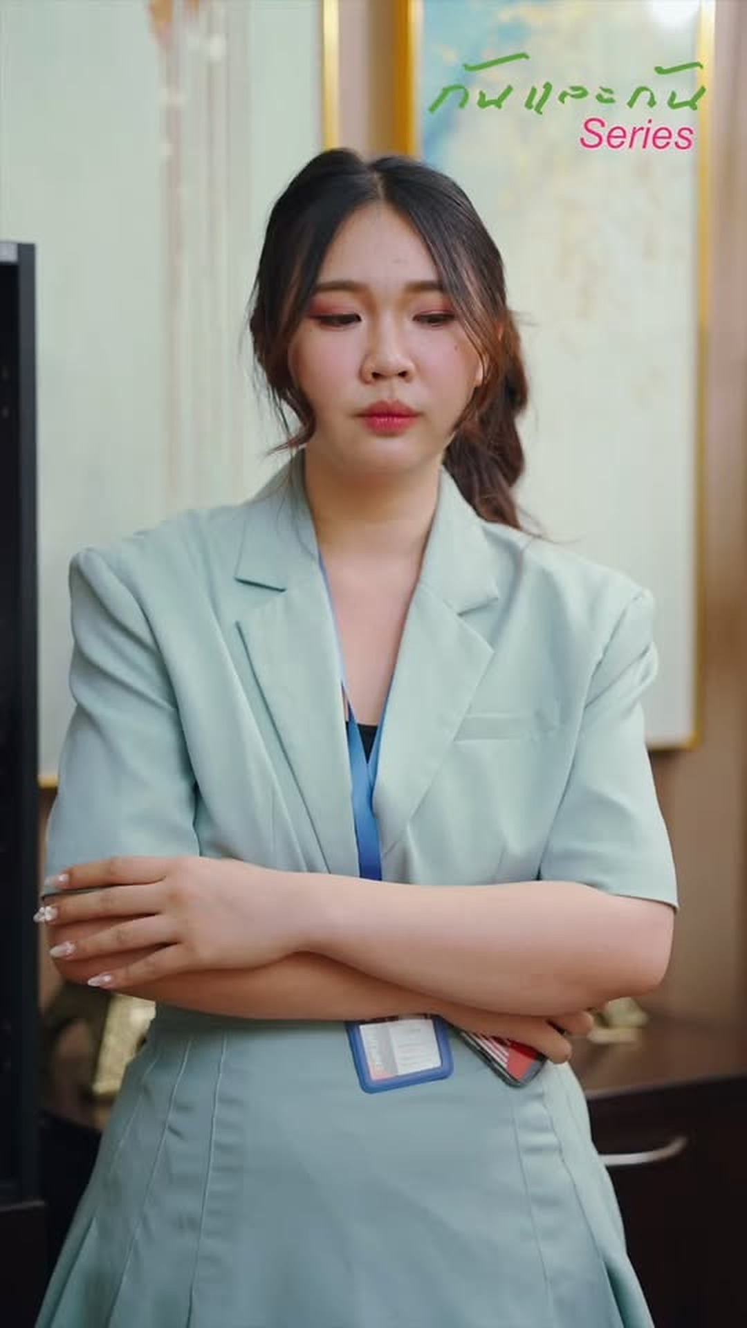 N0803144 EP.7 วนร กสล บร าง ตอน คล ปเส ยงเป ดโปงท กอย าง คนท กคนอ ดต วเองออกจากบร part2