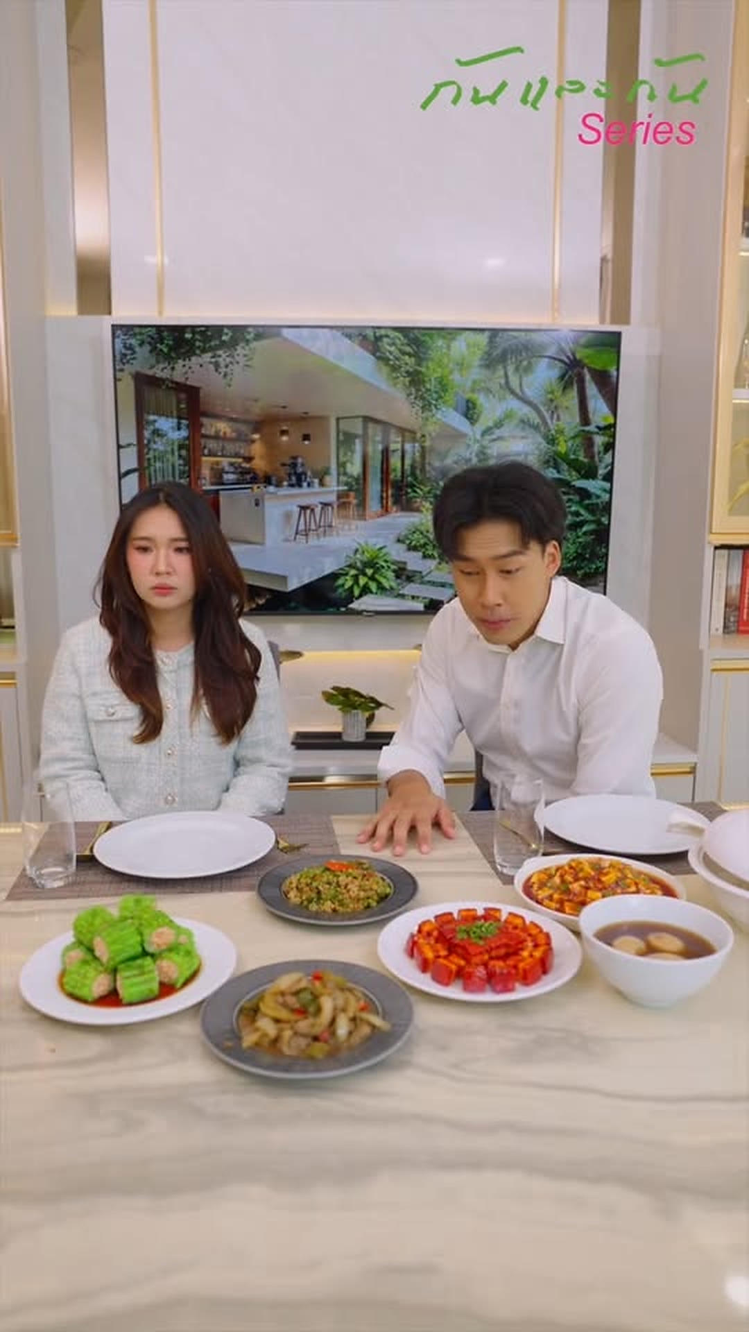 N0803141 ลายเซ นทรยศ ตอน เม อสาม ทนายทรยศด วยลายเซ นเด ยว ประธานม กจ งล กข นใช กฎหมาย ทำลายท part2