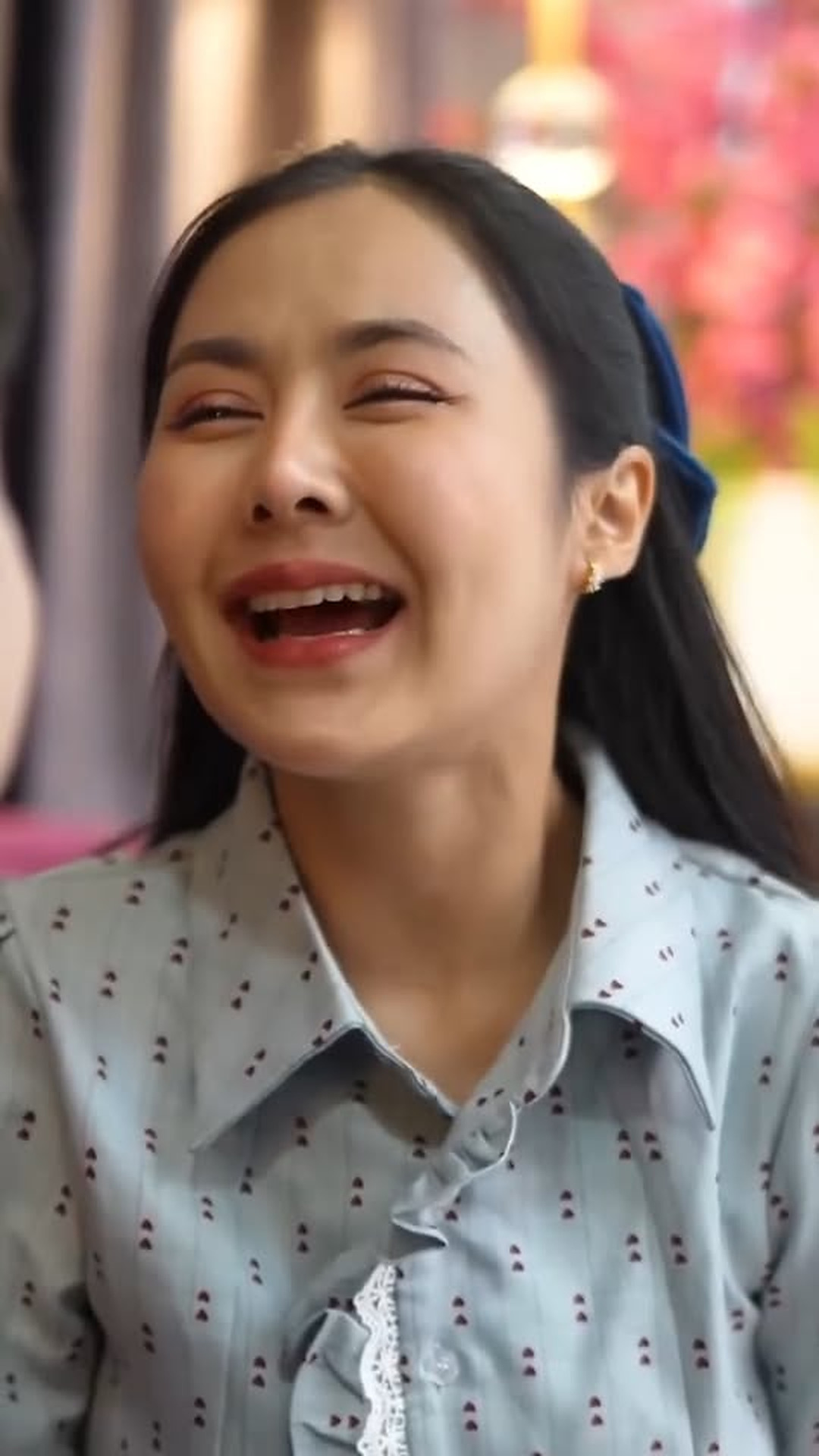 N1103063 ไม ดหน าค ดหล เด ยวก แก อย างโดดเด ยว part2