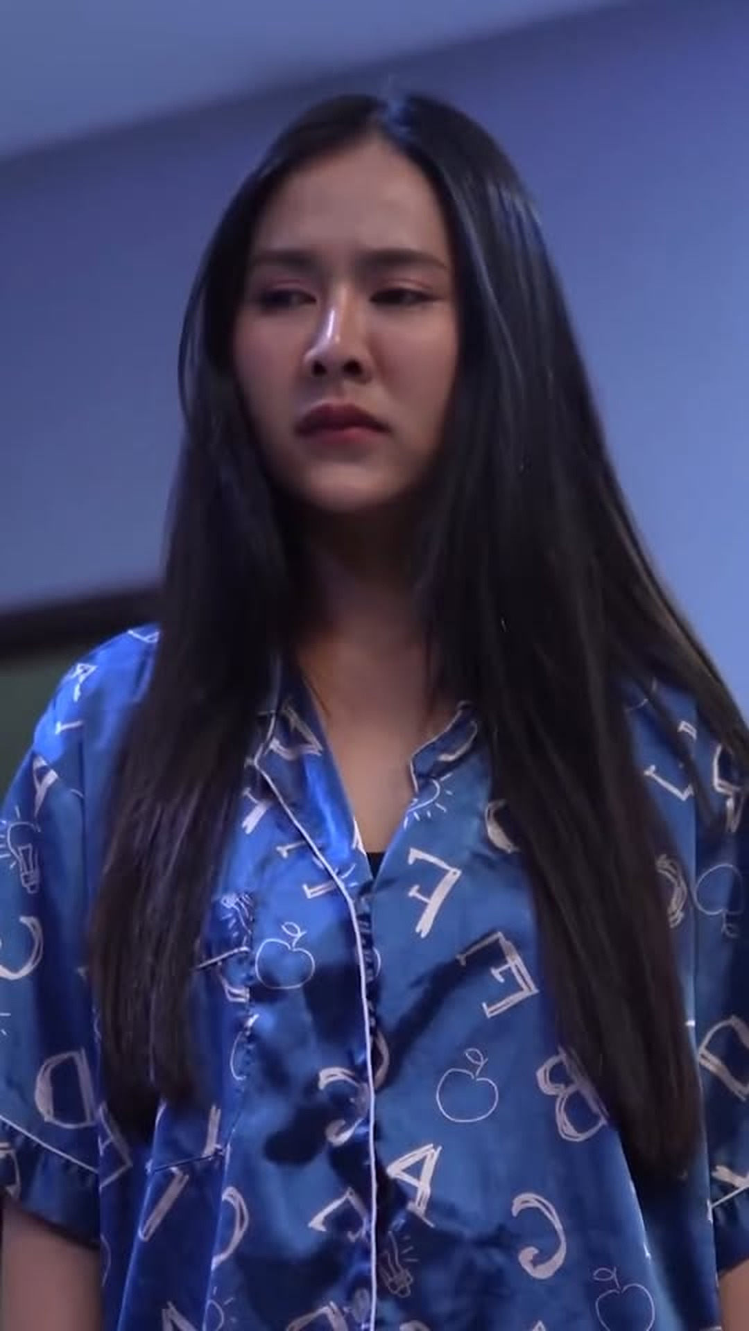 N1103064 องก อนแต งม แต เส ยเปร ยบ จำไว สาวๆ part2