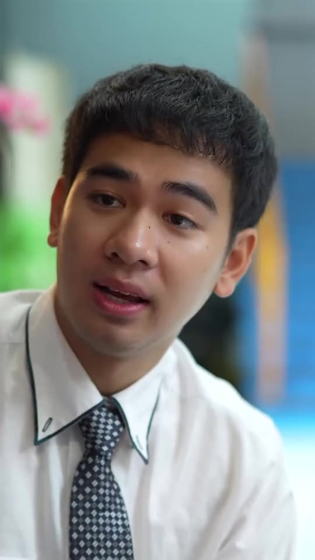 N1103059 อย าไว ใจไปท ยจะถ งต วเอา part2