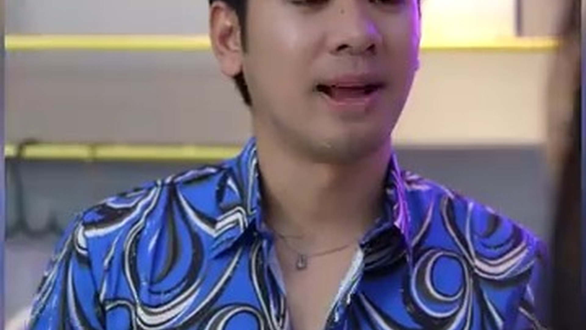 N0903092 าปลอบใจแรกความร part2