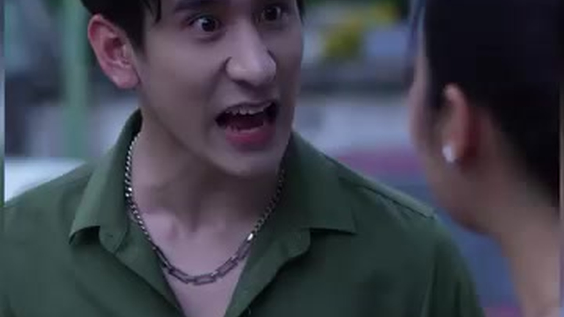 N1003094 คนใหม กว part2