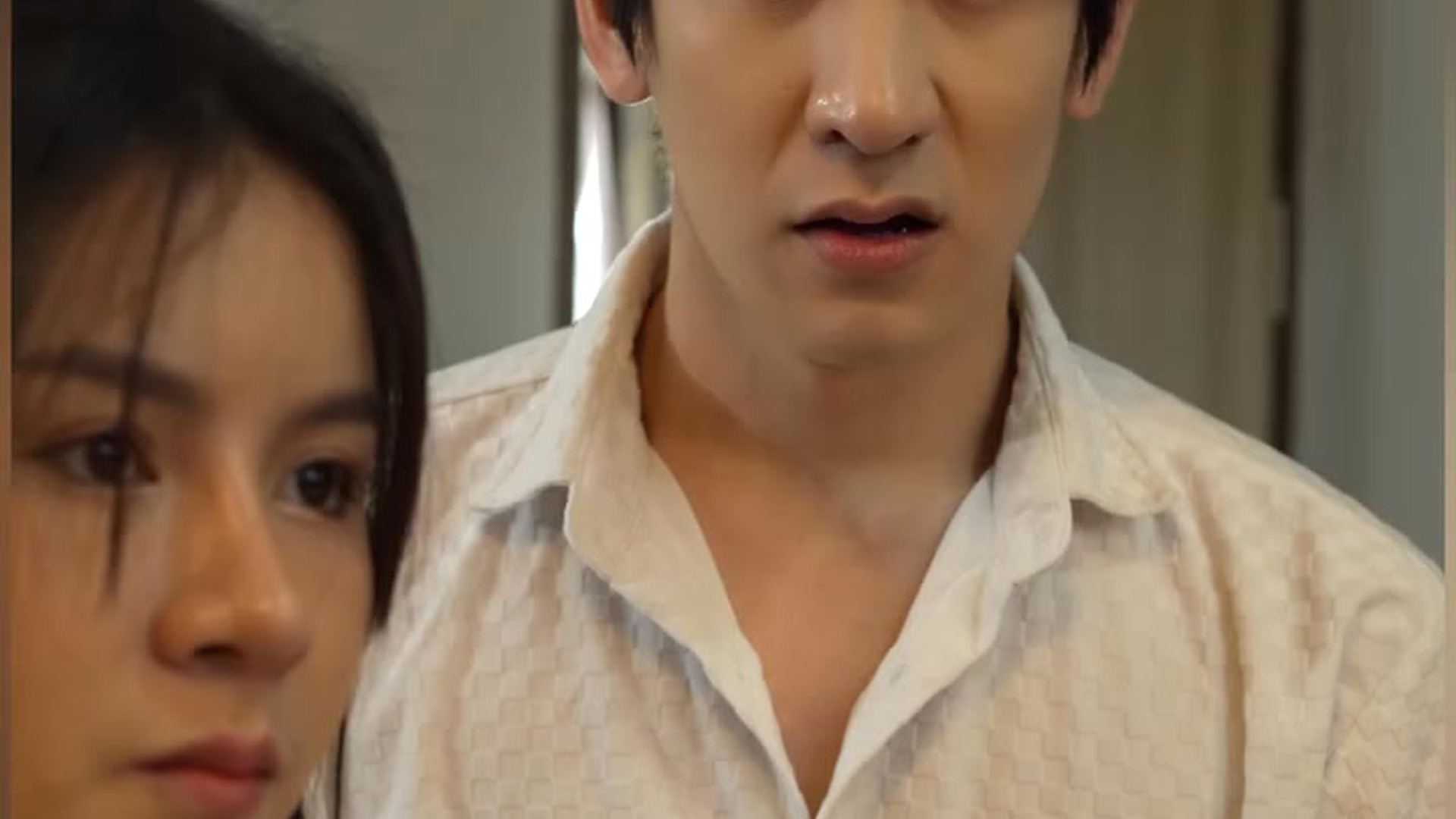 N1003098 องเม ยสายแซ part2