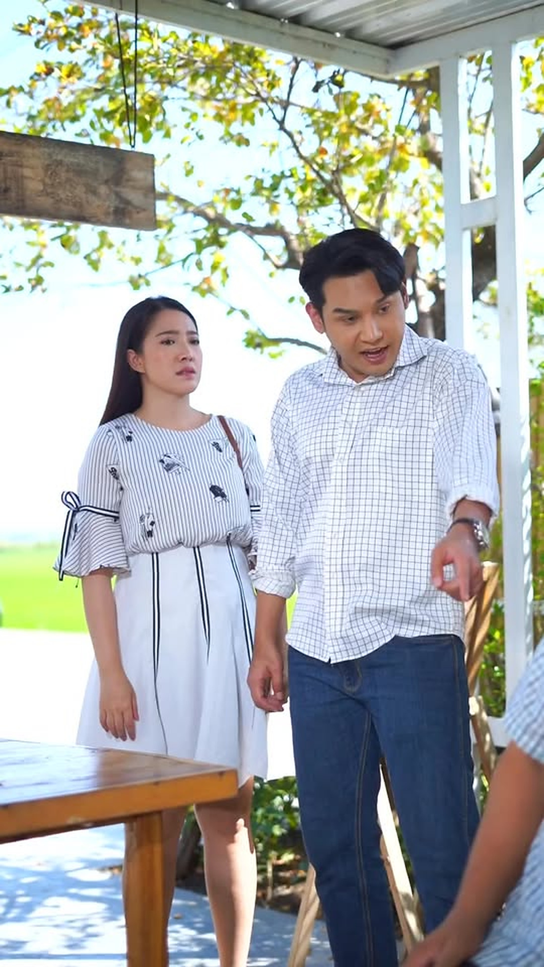 N0903124 ลองของ [ตอน part2