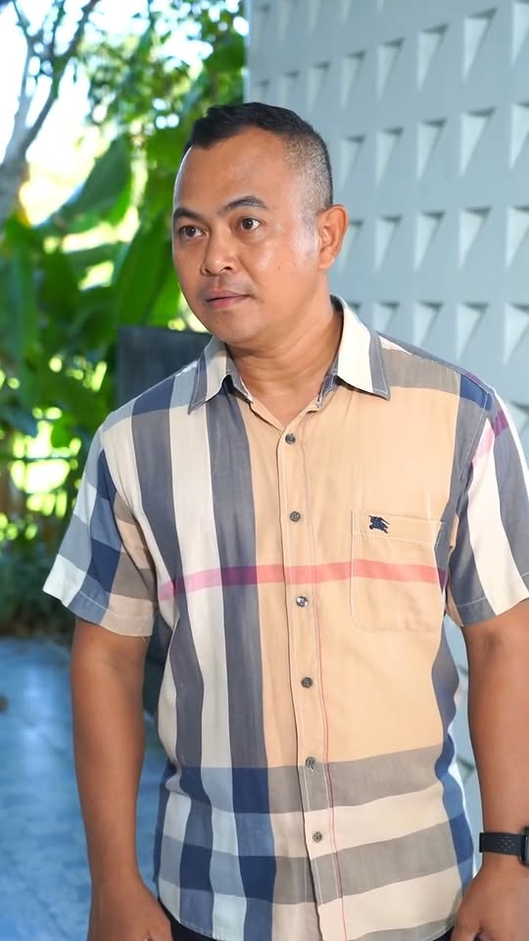 N1003123 เม ยเพ อนก เหม อนเม ยเรา [ตอน part2