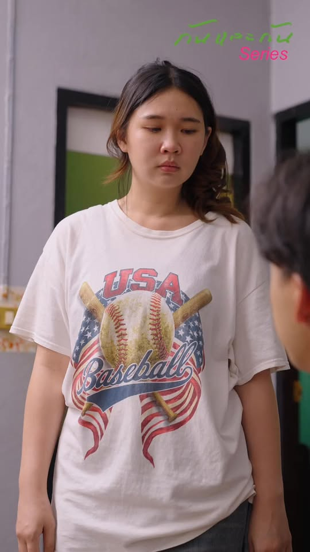 N1003142 Ep5 แต งท หย าหร ตอน กด ศร เส ยไป เธอจะเอาค นด วยความจร part2