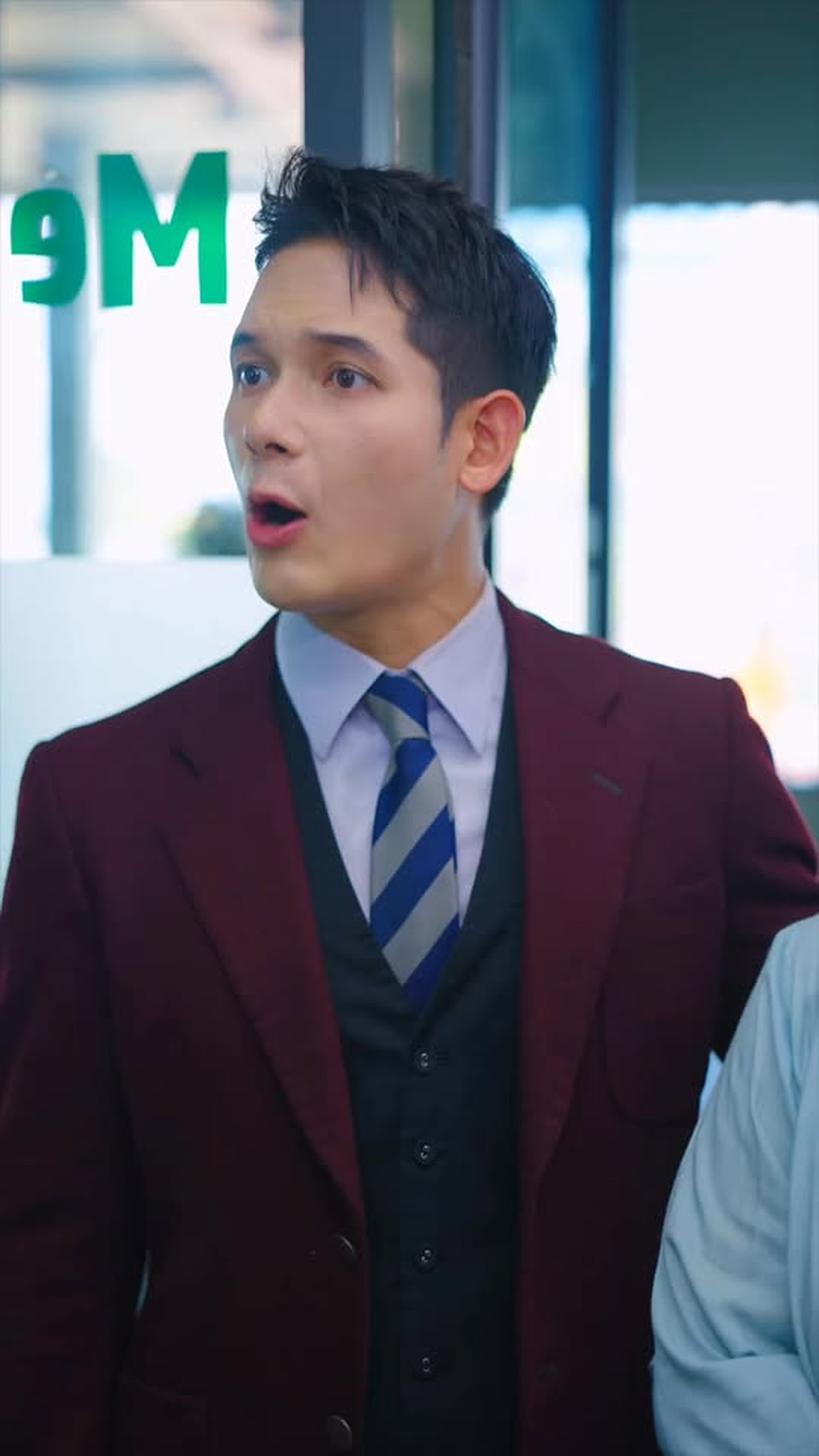 N1003134 (ตอนจบ)ห วใจเหน อฐานะ ตอน จากแม านธรรมดา...ส ภรรยาของประธานพ นล าน นและก part2