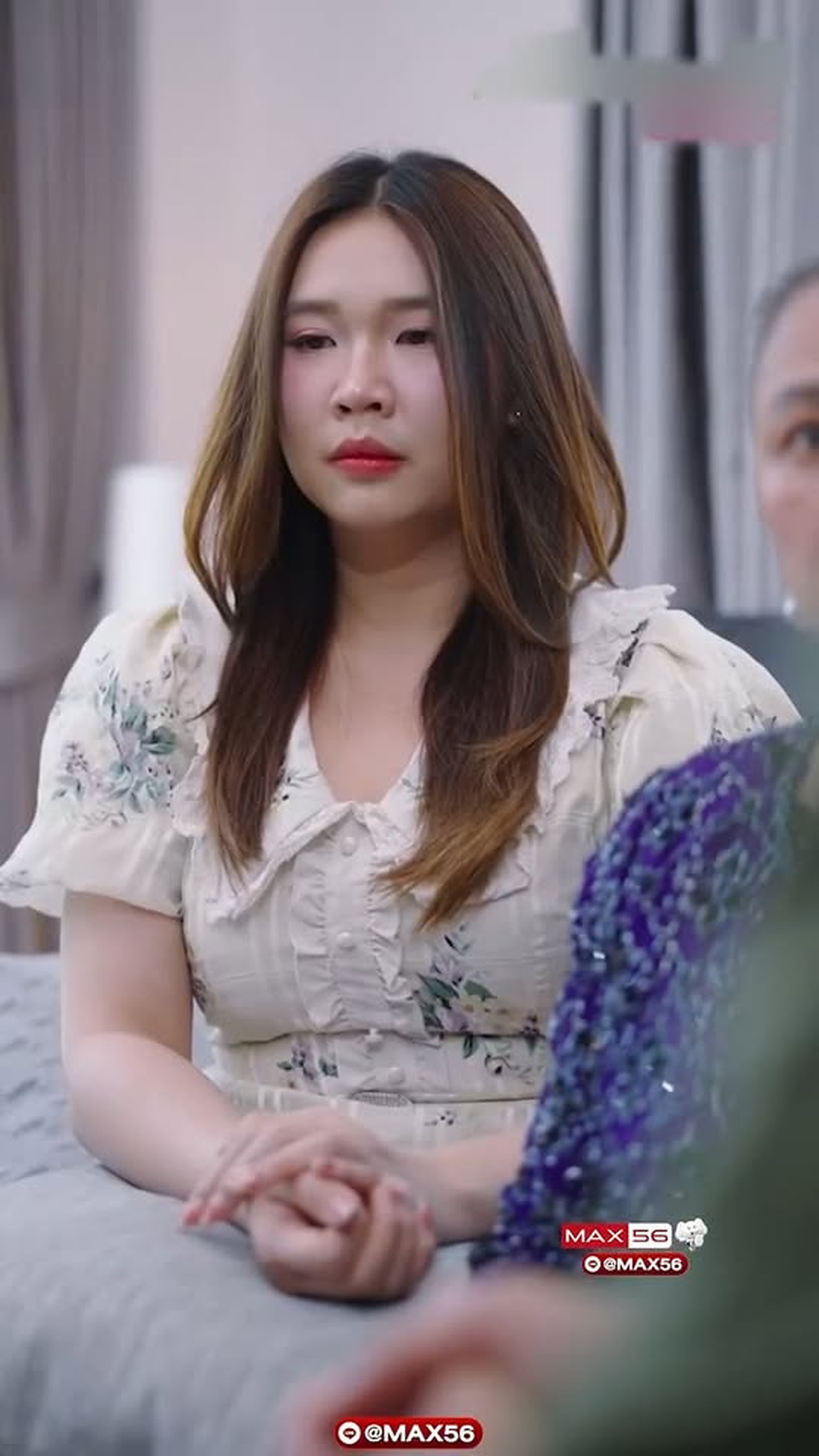 N1203009 Ep4 เกมล าท ไม ใครร า...ใครค อผ และใครค อเหย อ! part2