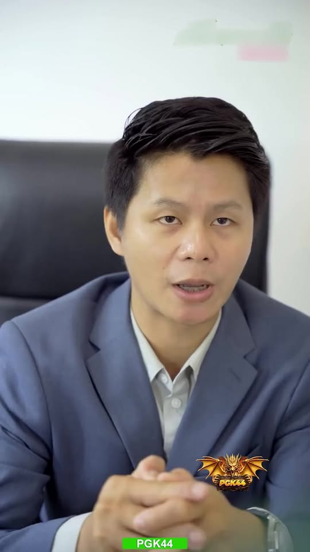 N1303050 เจ านายตกหล มร กพน กงานส งอาหาร part2