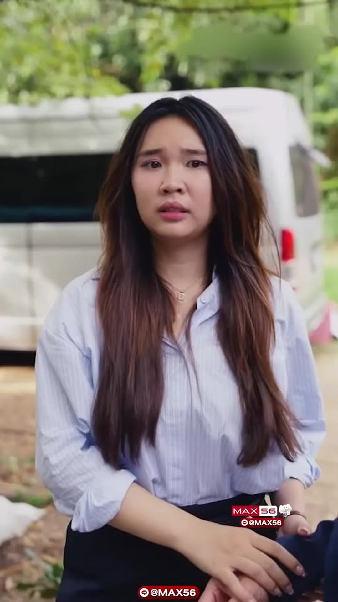 N1303048 Ep6 สาวยอมเส ยต วแต งงานแทนน องสาว...และส งท ไม คาดค ดก เก ดข นก บพวกเขา! part2